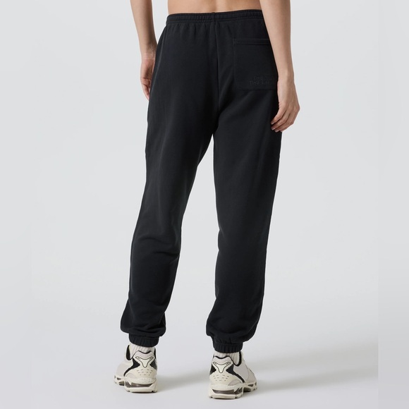 Vuori Black Track Pants - Picture 3 of 7